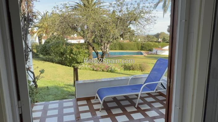 Image No.25-1 Bed Apartment for sale