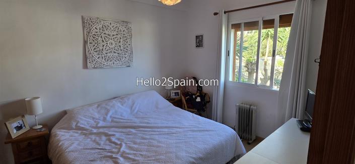 Image No.12-2 Bed Apartment for sale