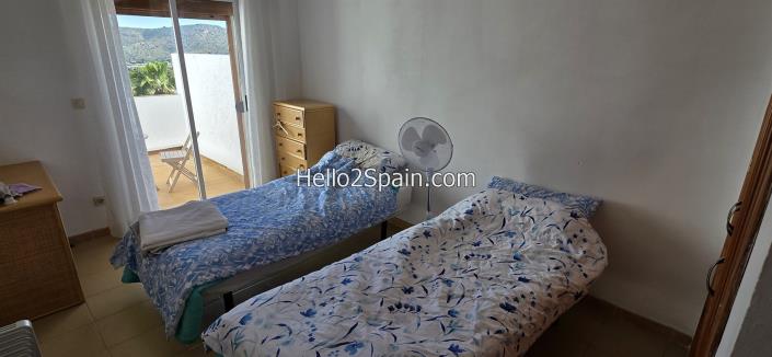 Image No.15-2 Bed Apartment for sale