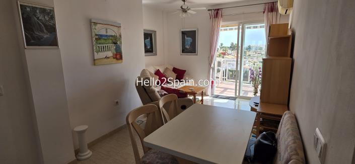 Image No.3-2 Bed Apartment for sale