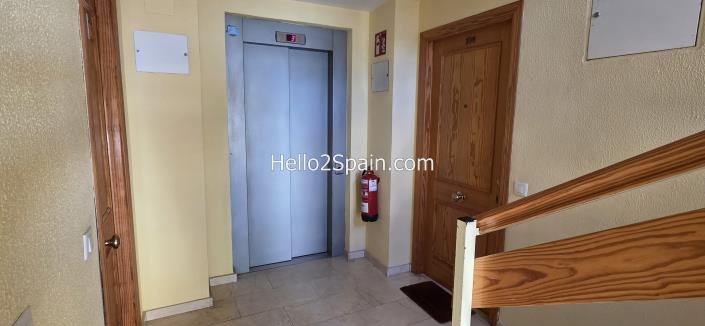 Image No.5-2 Bed Apartment for sale