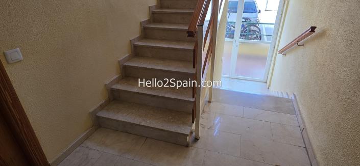 Image No.7-2 Bed Apartment for sale