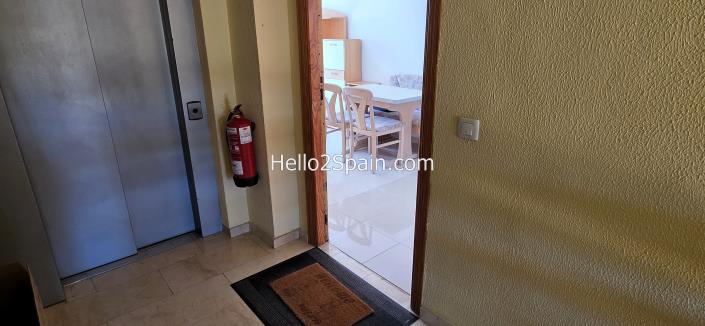 Image No.8-2 Bed Apartment for sale