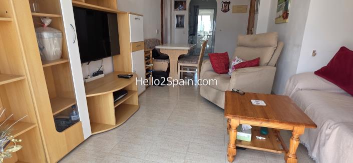 Image No.14-2 Bed Apartment for sale