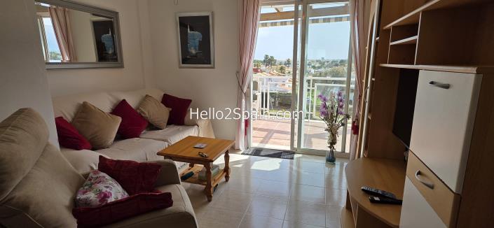 Image No.15-2 Bed Apartment for sale