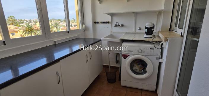 Image No.22-2 Bed Apartment for sale