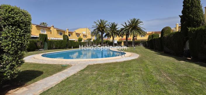 Image No.25-2 Bed Apartment for sale