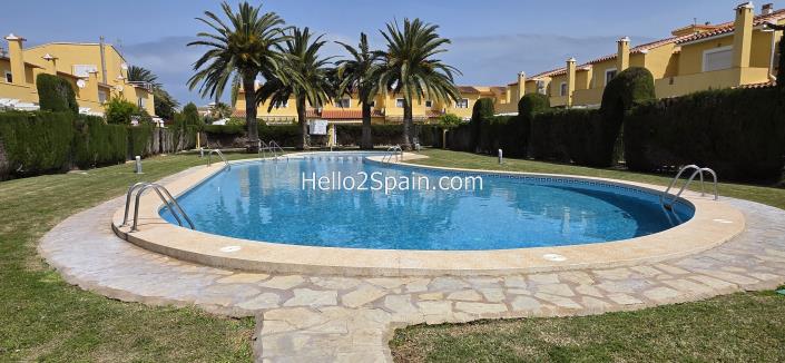 Image No.27-2 Bed Apartment for sale