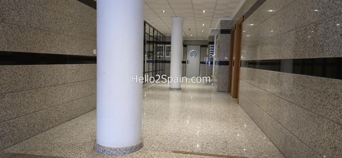 Image No.6-3 Bed Penthouse for sale