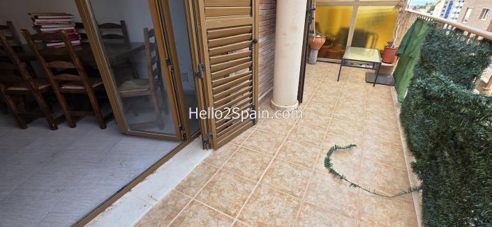 Image No.8-3 Bed Penthouse for sale