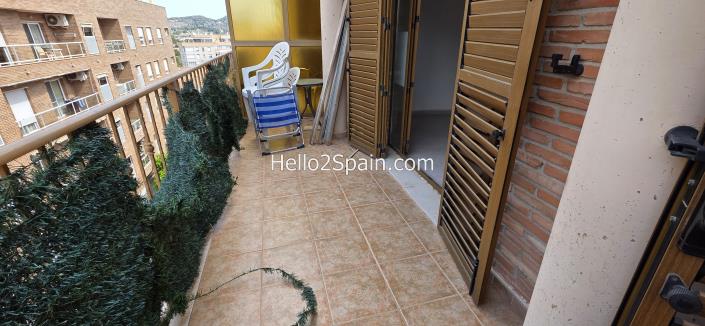 Image No.9-3 Bed Penthouse for sale