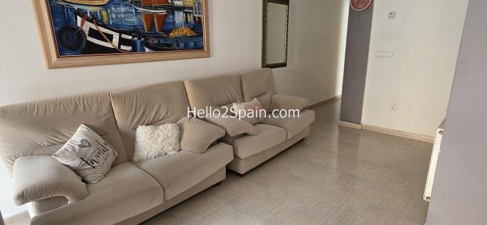 Image No.14-3 Bed Penthouse for sale