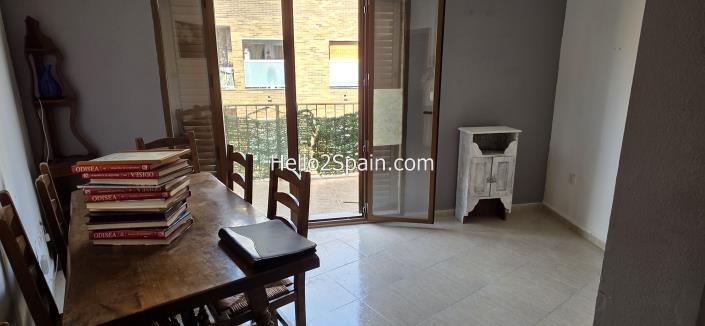 Image No.13-3 Bed Penthouse for sale