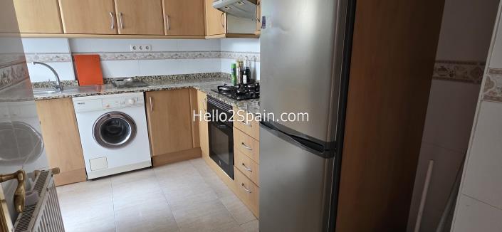 Image No.15-3 Bed Penthouse for sale