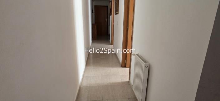 Image No.17-3 Bed Penthouse for sale