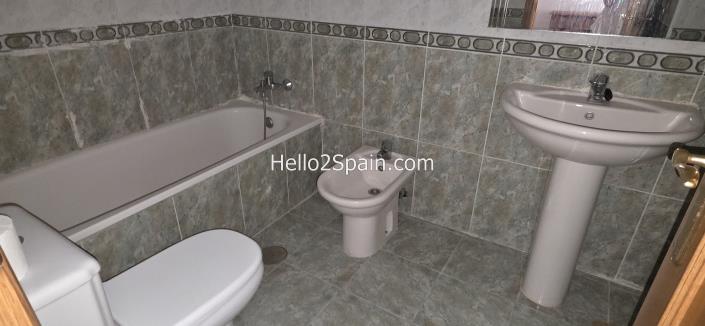 Image No.18-3 Bed Penthouse for sale