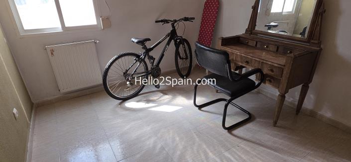 Image No.20-3 Bed Penthouse for sale