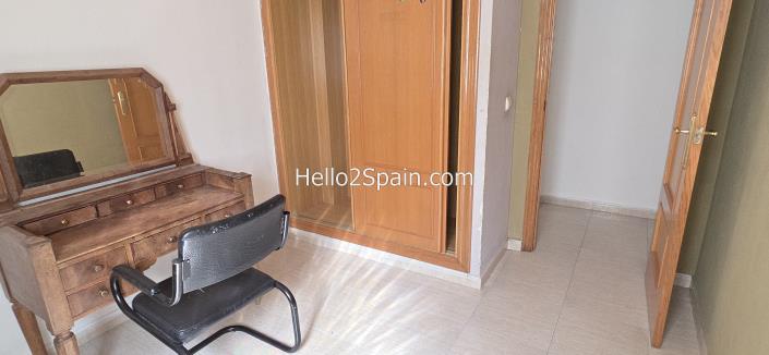 Image No.21-3 Bed Penthouse for sale