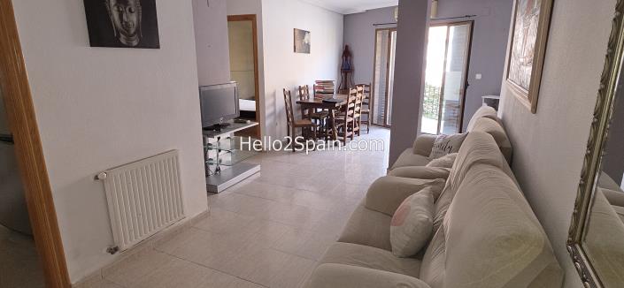 Image No.3-3 Bed Penthouse for sale