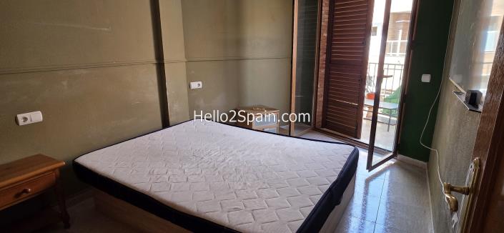 Image No.22-3 Bed Penthouse for sale