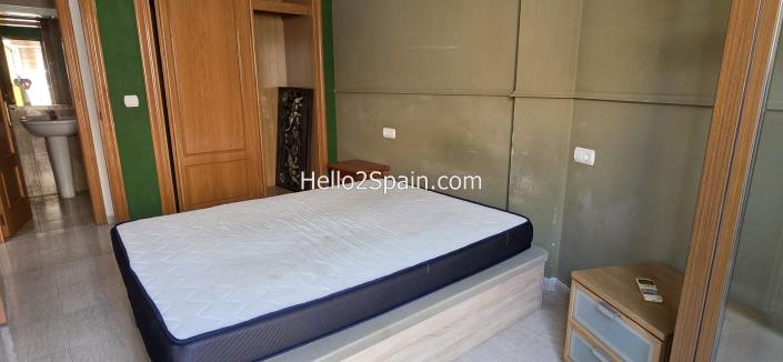 Image No.23-3 Bed Penthouse for sale