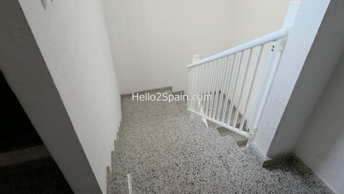 Image No.28-3 Bed Penthouse for sale