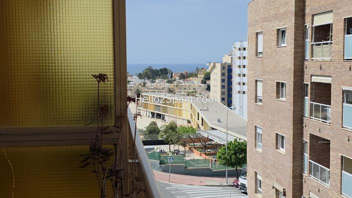 Image No.29-3 Bed Penthouse for sale