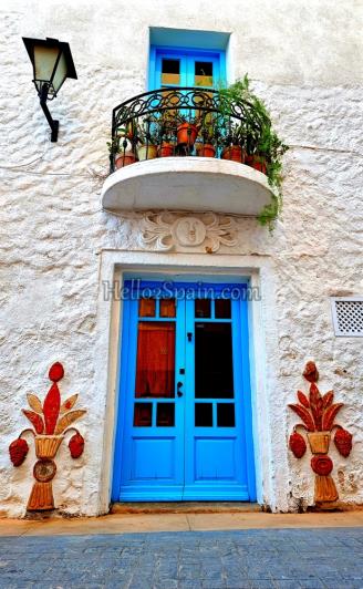 Image No.31-3 Bed Penthouse for sale