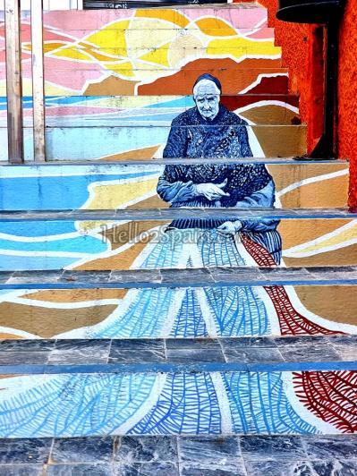 Image No.33-3 Bed Penthouse for sale