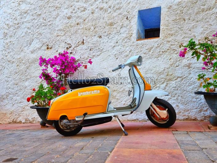 Image No.34-3 Bed Penthouse for sale