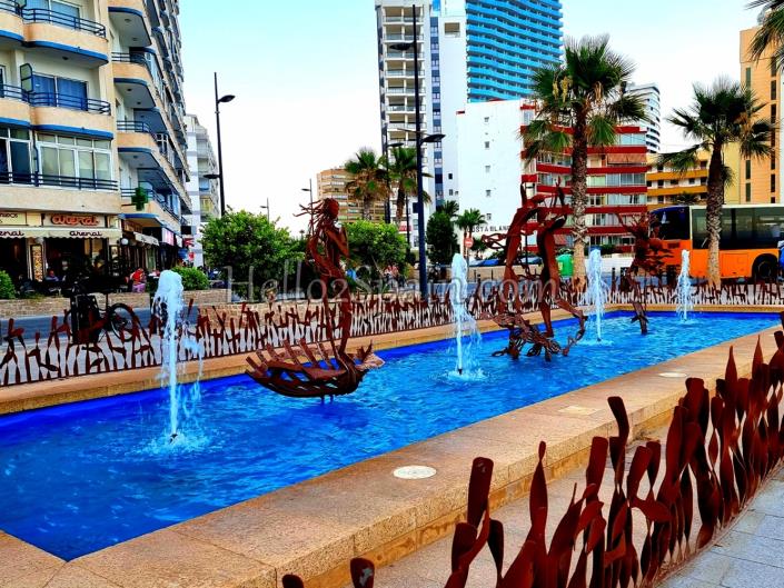 Image No.35-3 Bed Penthouse for sale