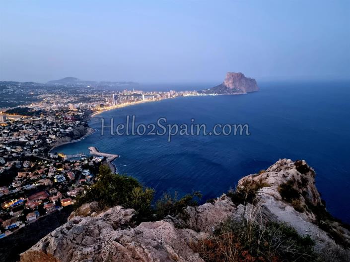 Image No.36-3 Bed Penthouse for sale