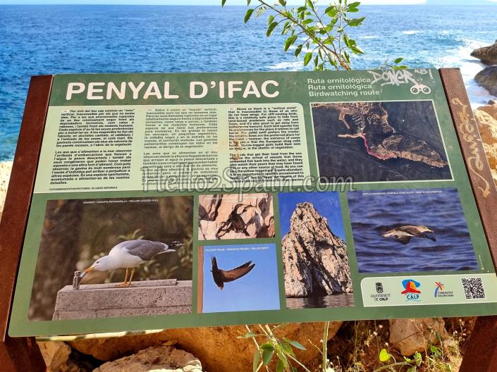 Image No.37-3 Bed Penthouse for sale