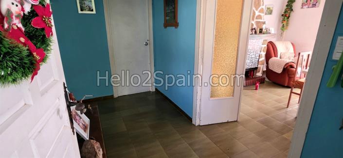 Image No.3-3 Bed House/Villa for sale
