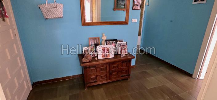 Image No.4-3 Bed House/Villa for sale