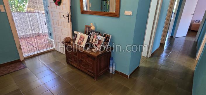 Image No.5-3 Bed House/Villa for sale