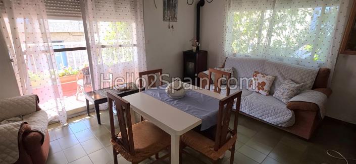 Image No.6-3 Bed House/Villa for sale
