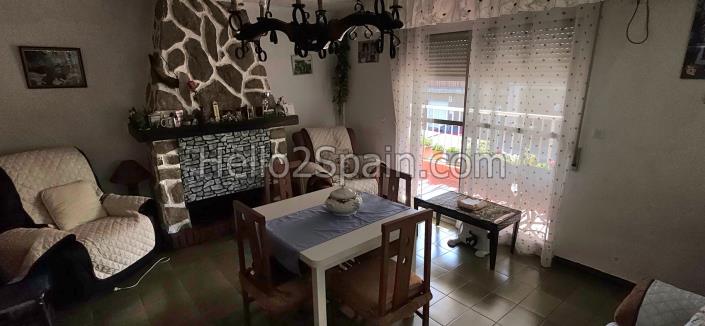 Image No.7-3 Bed House/Villa for sale