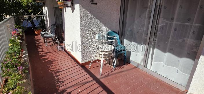 Image No.9-3 Bed House/Villa for sale