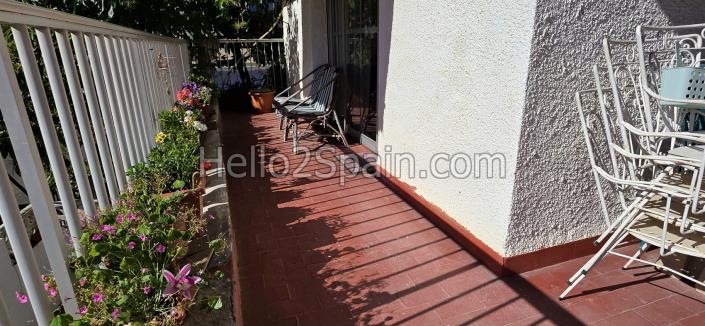 Image No.10-3 Bed House/Villa for sale
