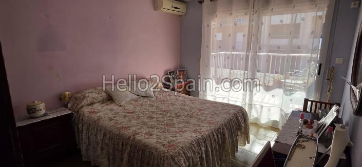Image No.13-3 Bed House/Villa for sale