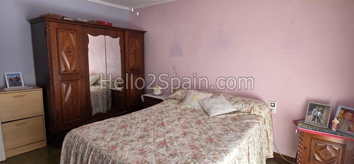 Image No.12-3 Bed House/Villa for sale