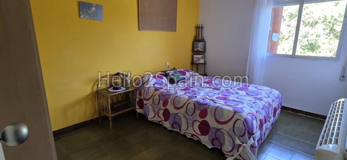 Image No.14-3 Bed House/Villa for sale
