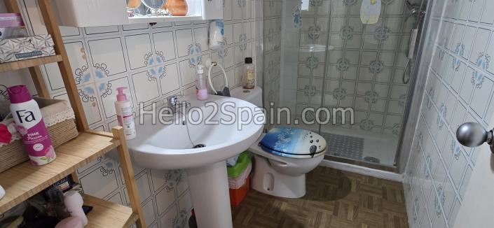 Image No.17-3 Bed House/Villa for sale