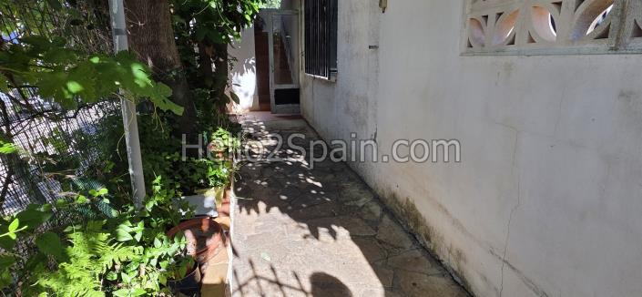 Image No.19-3 Bed House/Villa for sale