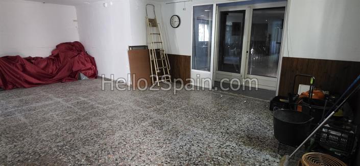 Image No.21-3 Bed House/Villa for sale