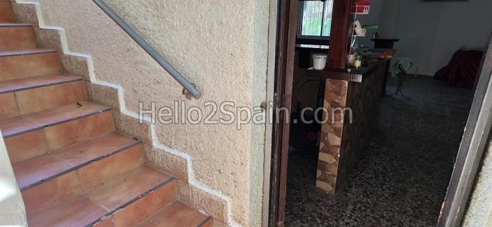 Image No.20-3 Bed House/Villa for sale