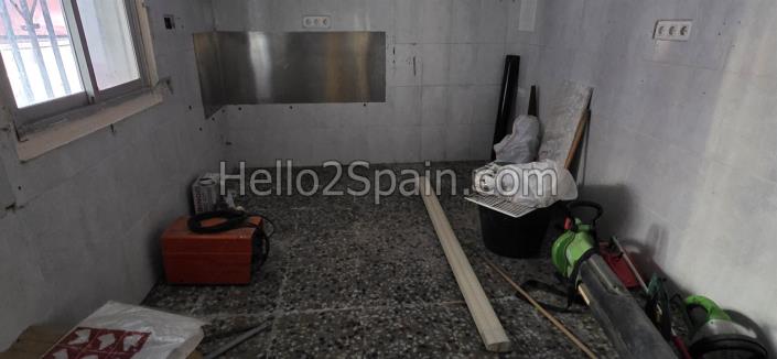Image No.23-3 Bed House/Villa for sale