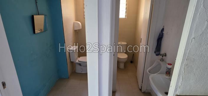 Image No.24-3 Bed House/Villa for sale