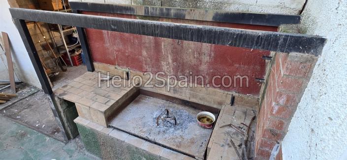 Image No.26-3 Bed House/Villa for sale